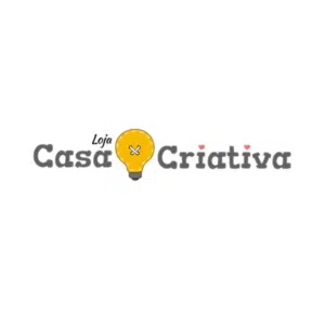 Loja Casa Criativa - Tecidos de Qualidade