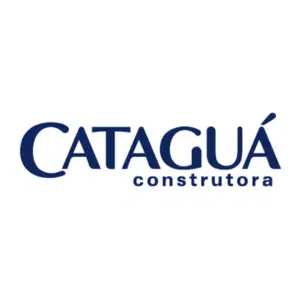 Cataguá Construtora