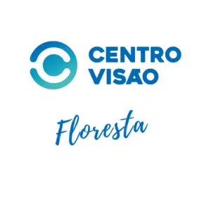 Centro Visão Loja Floresta