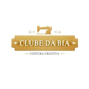 Clube da Bia - O Maior Clube de Costura Online do Brasil