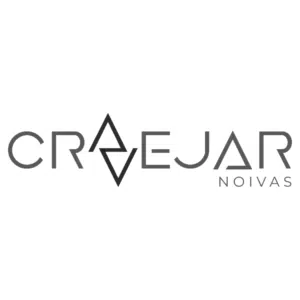 Cravejar Noivas - Acessórios e Consultoria para Noivas