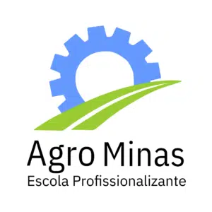 Agro Minas