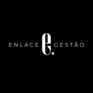 Enlace Gestão